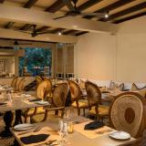 Uga Jungle Beach, Bild 10