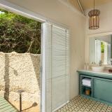 Uga Jungle Beach, Bild 9