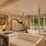 Uga Jungle Beach, Bild 8