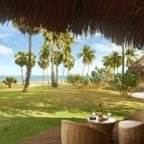 Jetwing Surf, Bild 9