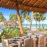 Jetwing Surf, Bild 7