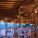 Jetwing Surf, Bild 8