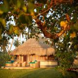 Jetwing Surf, Bild 5