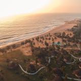 Jetwing Surf, Bild 2