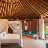 Jetwing Surf, Bild 6