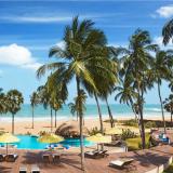 5 Sterne Familienhotel: Jetwing Surf, Arugam Bay, Ostprovinz
