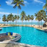 Jetwing Surf, Bild 3