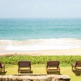 The Rockwall Boutique Hotel, Bild 7