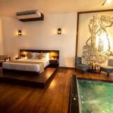 The Rockwall Boutique Hotel, Bild 9