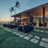 Suriya Resort & Spa, Bild 2