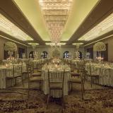 Suriya Resort & Spa, Bild 5