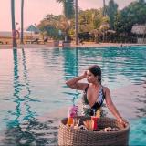 Suriya Resort & Spa, Bild 7