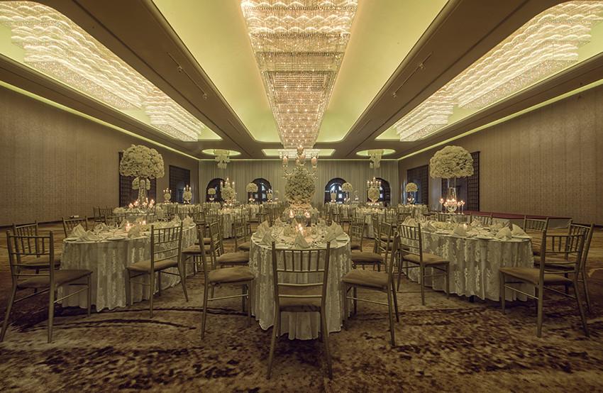 4.5 Sterne Hotel: Suriya Resort & Spa - Waikkal, Nordwestprovinz, Bild 5