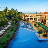 Araliya Beach Resort & Spa, Bild 2