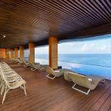 Araliya Beach Resort & Spa, Bild 10