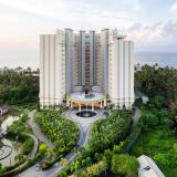 Araliya Beach Resort & Spa, Bild 9