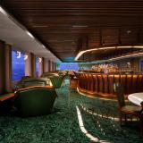 Araliya Beach Resort & Spa, Bild 6