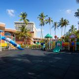 Araliya Beach Resort & Spa, Bild 7