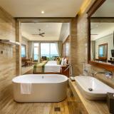 Araliya Beach Resort & Spa, Bild 4