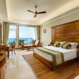 Araliya Beach Resort & Spa, Bild 3