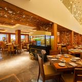 Araliya Beach Resort & Spa, Bild 5