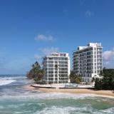 Radisson Collection Resort Galle, Bild 5