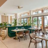 Radisson Collection Resort Galle, Bild 4