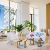 Radisson Collection Resort Galle, Bild 7