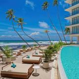 5 Sterne Hotel: Radisson Collection Resort Galle, Galle, Südprovinz