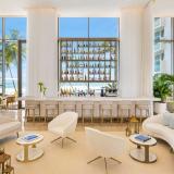 Radisson Collection Resort Galle, Bild 6