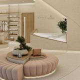 Radisson Collection Resort Galle, Bild 9