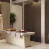 Radisson Collection Resort Galle, Bild 8