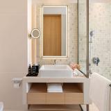 Radisson Collection Resort Galle, Bild 3