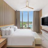 Radisson Collection Resort Galle, Bild 2