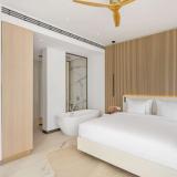 Radisson Collection Resort Galle, Bild 10