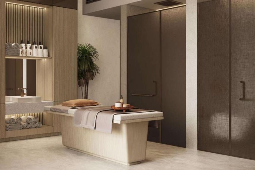 5 Sterne Hotel: Radisson Collection Resort Galle - Galle, Südprovinz, Bild 8