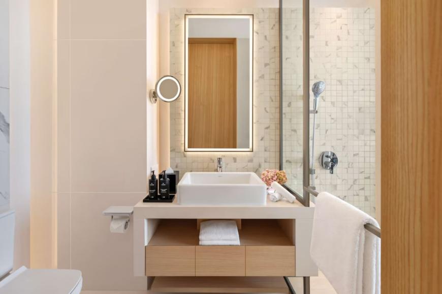 5 Sterne Hotel: Radisson Collection Resort Galle - Galle, Südprovinz, Bild 3