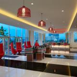 Cinnamon Red Colombo, Bild 4