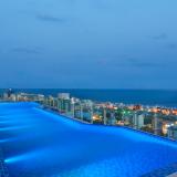 Cinnamon Red Colombo, Bild 2