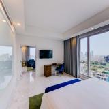 Cinnamon Red Colombo, Bild 6