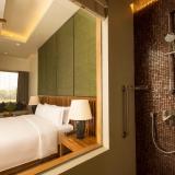DoubleTree by Hilton Weerawila Rajawarna Resort, Bild 3