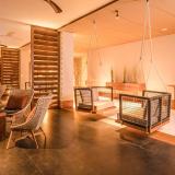 DoubleTree by Hilton Weerawila Rajawarna Resort, Bild 6