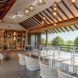 DoubleTree by Hilton Weerawila Rajawarna Resort, Bild 4