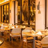 DoubleTree by Hilton Weerawila Rajawarna Resort, Bild 5