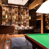 DoubleTree by Hilton Weerawila Rajawarna Resort, Bild 7