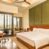 DoubleTree by Hilton Weerawila Rajawarna Resort, Bild 2