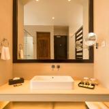 DoubleTree by Hilton Weerawila Rajawarna Resort, Bild 9