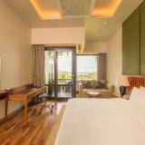 DoubleTree by Hilton Weerawila Rajawarna Resort, Bild 8