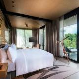 Hilton Yala Resort, Bild 4