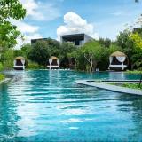 Hilton Yala Resort, Bild 7